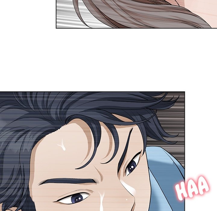 My Husband's a Twin! chapter 4 page 101