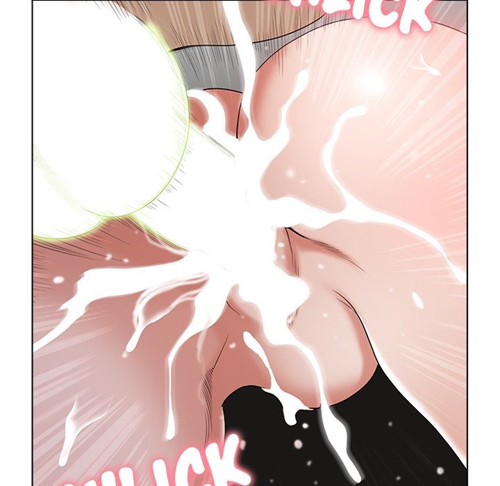 My Husband's a Twin! chapter 4 page 112