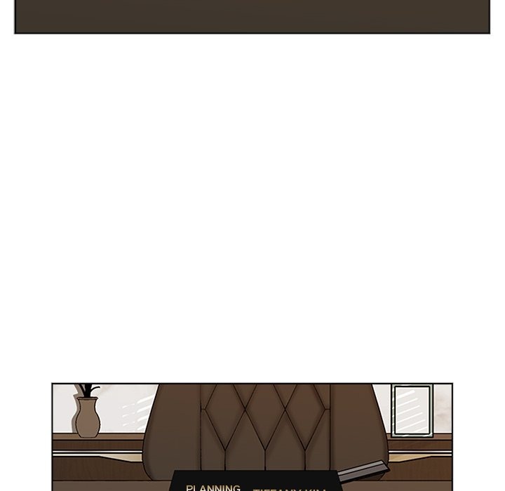 My Husband's a Twin! chapter 4 page 125