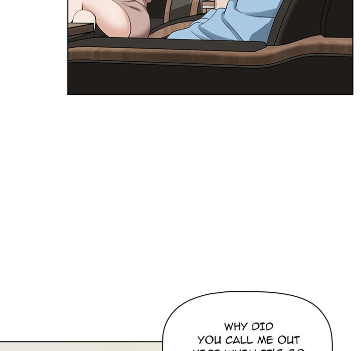 My Husband's a Twin! chapter 4 page 130