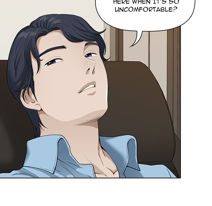 My Husband's a Twin! chapter 4 page 131