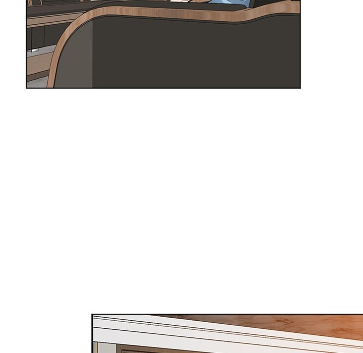 My Husband's a Twin! chapter 4 page 135