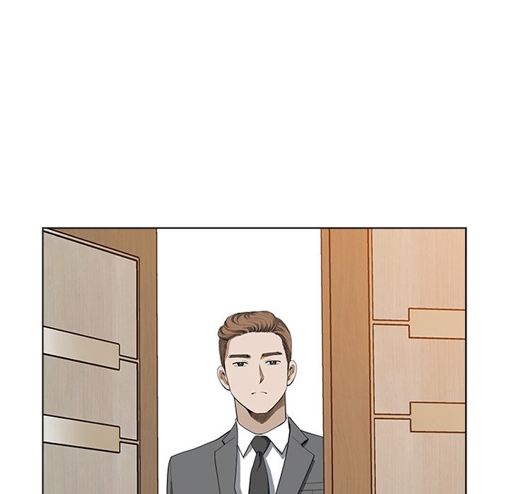 My Husband's a Twin! chapter 4 page 137