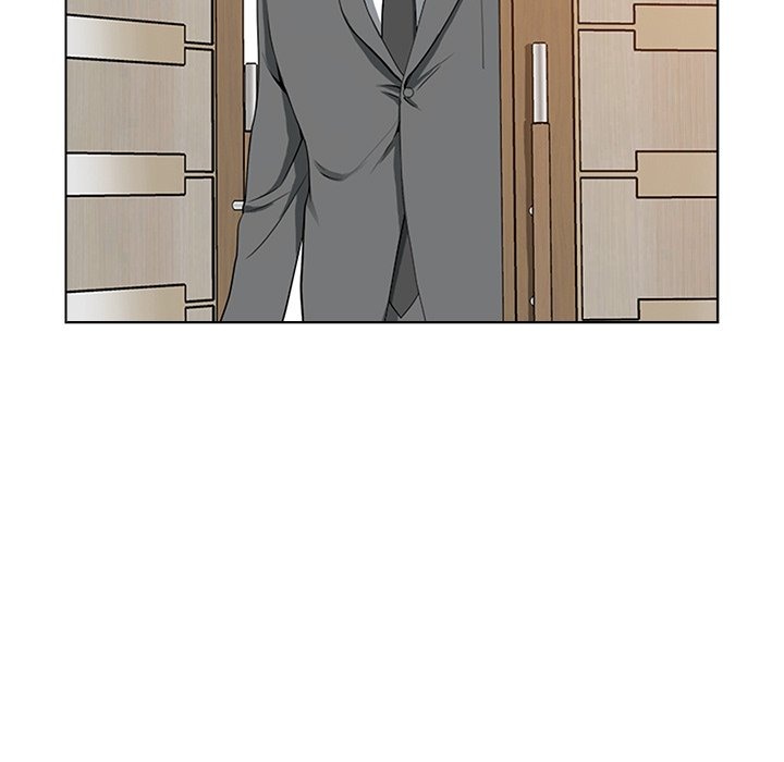 My Husband's a Twin! chapter 4 page 138