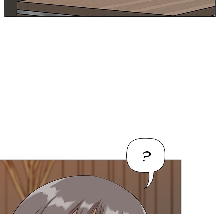 My Husband's a Twin! chapter 4 page 140