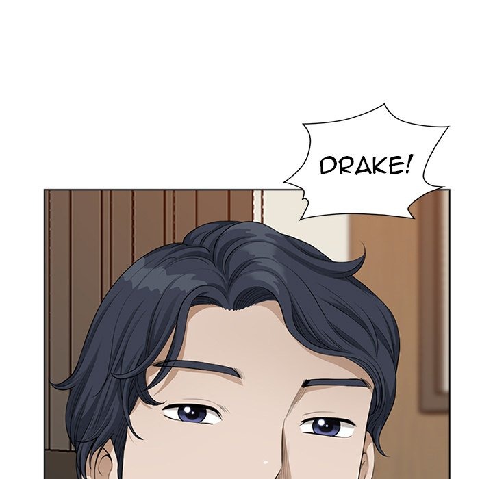 My Husband's a Twin! chapter 4 page 142