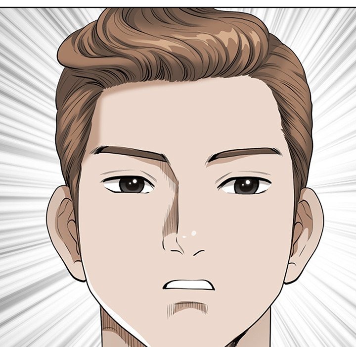 My Husband's a Twin! chapter 4 page 144