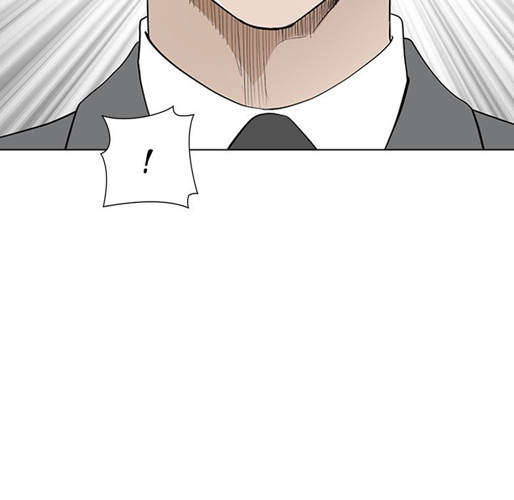 My Husband's a Twin! chapter 4 page 145