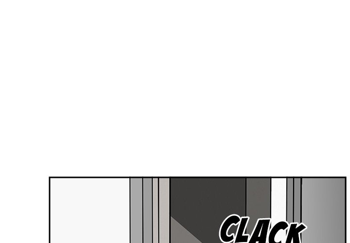 My Husband's a Twin! chapter 40 page 2