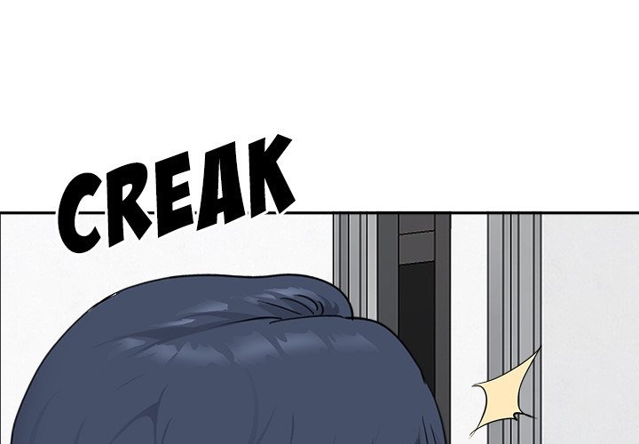 My Husband's a Twin! chapter 40 page 5