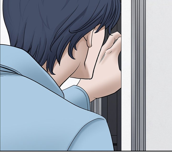 My Husband's a Twin! chapter 40 page 6