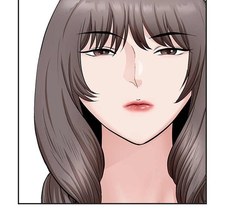 My Husband's a Twin! chapter 40 page 14