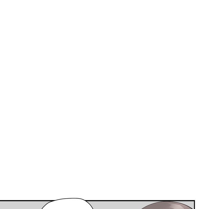 My Husband's a Twin! chapter 40 page 15