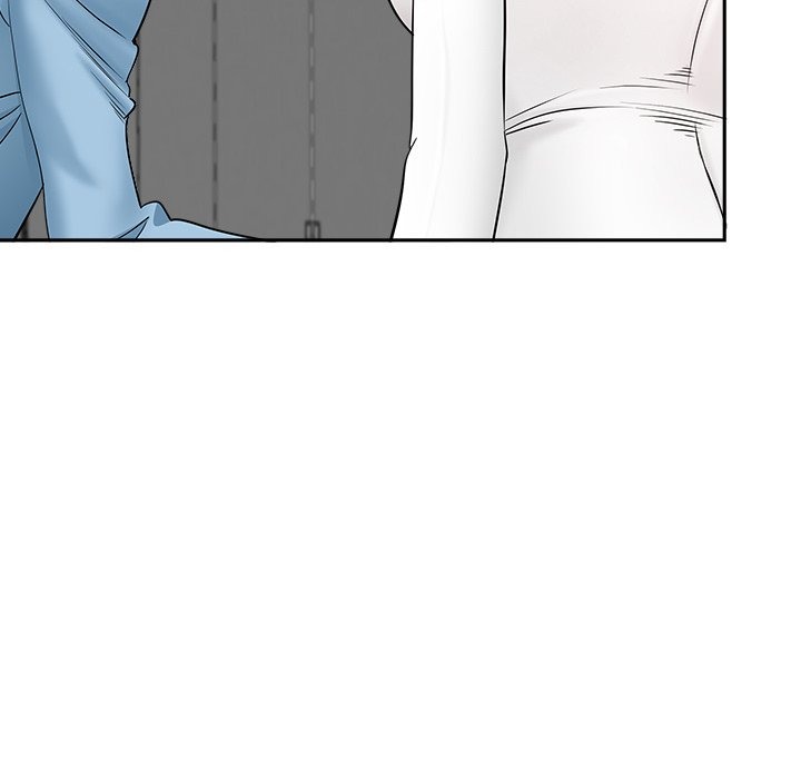 My Husband's a Twin! chapter 40 page 17