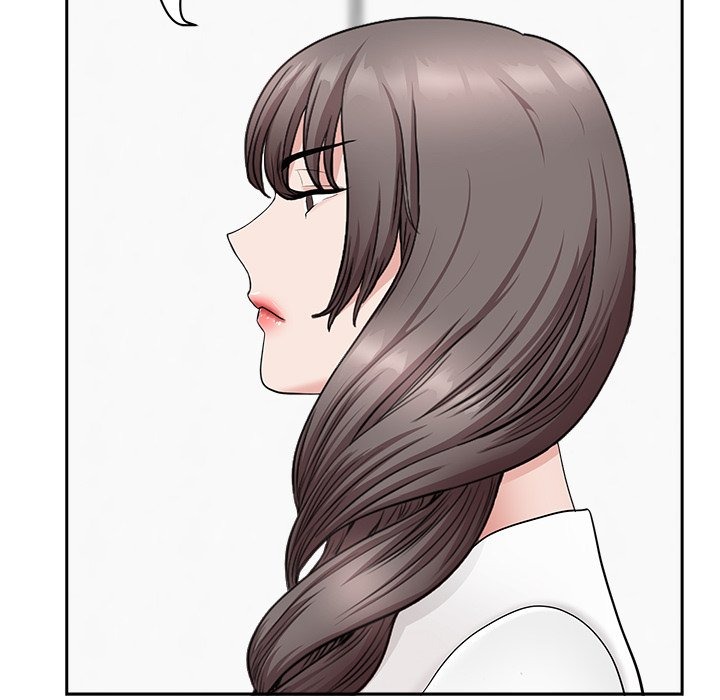 My Husband's a Twin! chapter 40 page 20