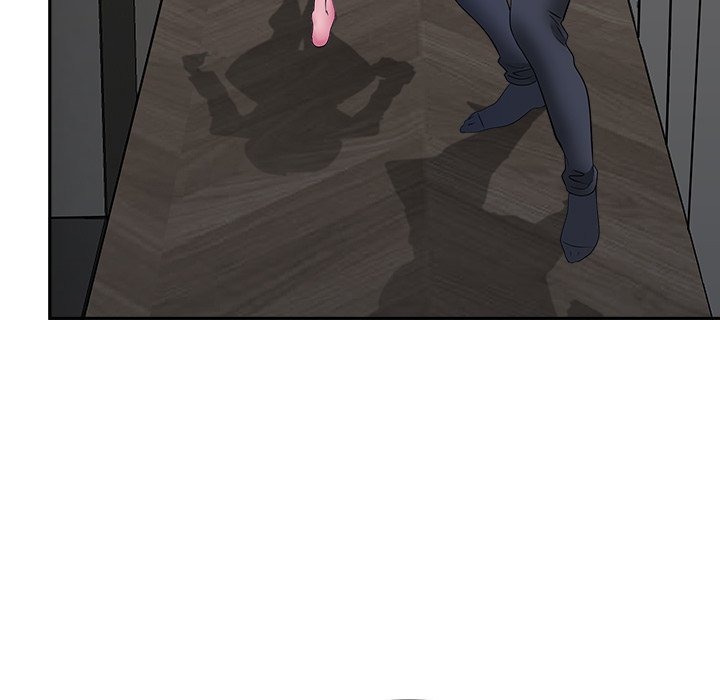 My Husband's a Twin! chapter 40 page 23
