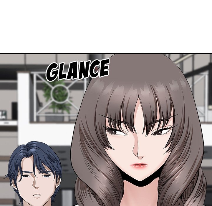 My Husband's a Twin! chapter 40 page 26