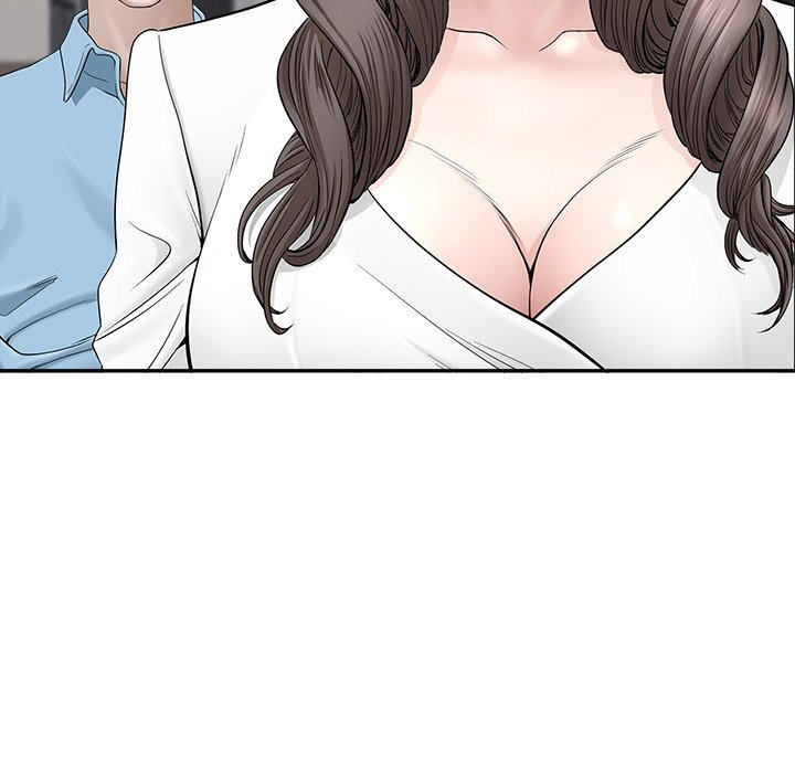 My Husband's a Twin! chapter 40 page 27