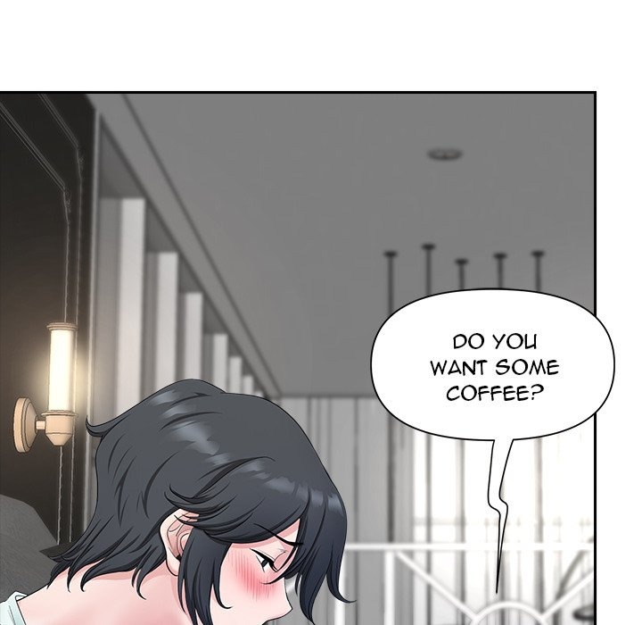 My Husband's a Twin! chapter 40 page 32