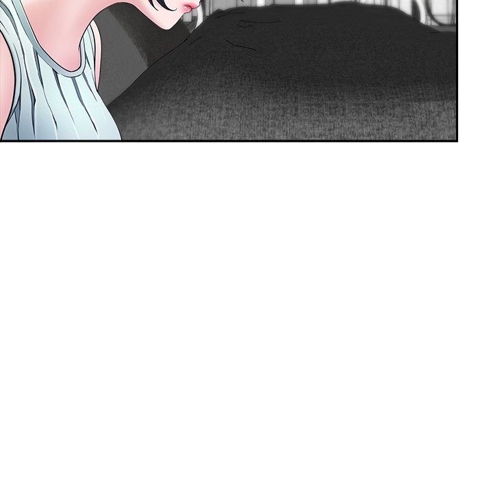 My Husband's a Twin! chapter 40 page 33
