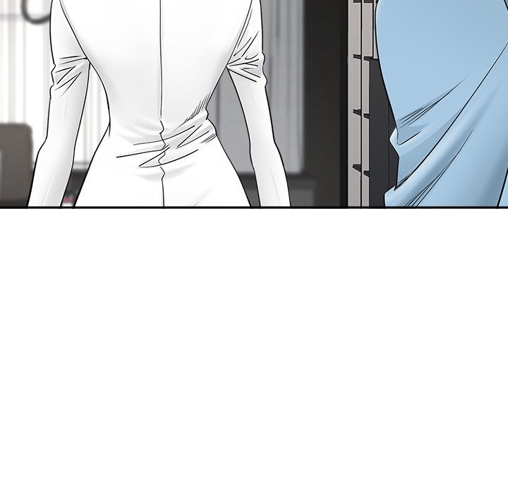 My Husband's a Twin! chapter 40 page 35