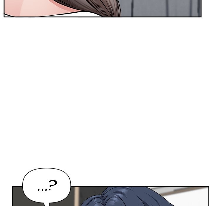 My Husband's a Twin! chapter 40 page 37