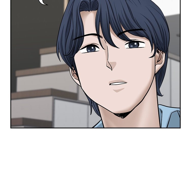 My Husband's a Twin! chapter 40 page 38
