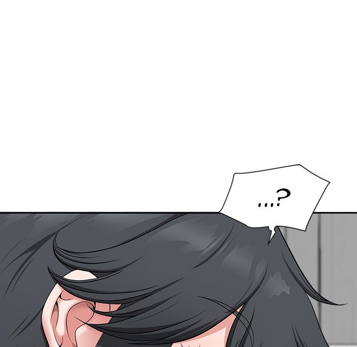 My Husband's a Twin! chapter 40 page 41
