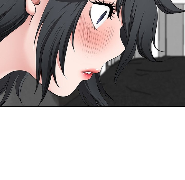 My Husband's a Twin! chapter 40 page 42