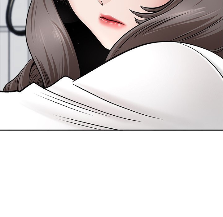 My Husband's a Twin! chapter 40 page 44