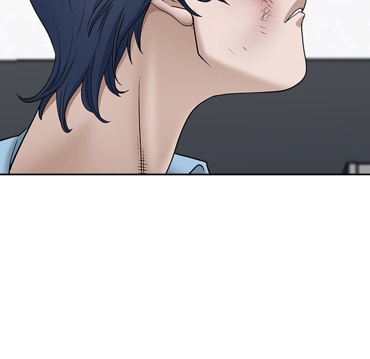 My Husband's a Twin! chapter 40 page 46