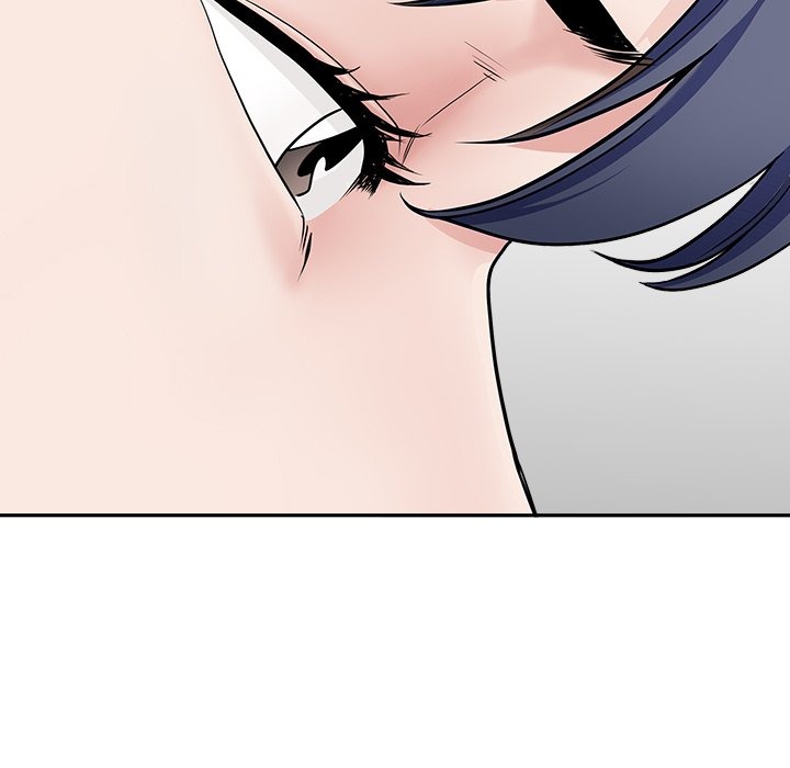 My Husband's a Twin! chapter 40 page 50