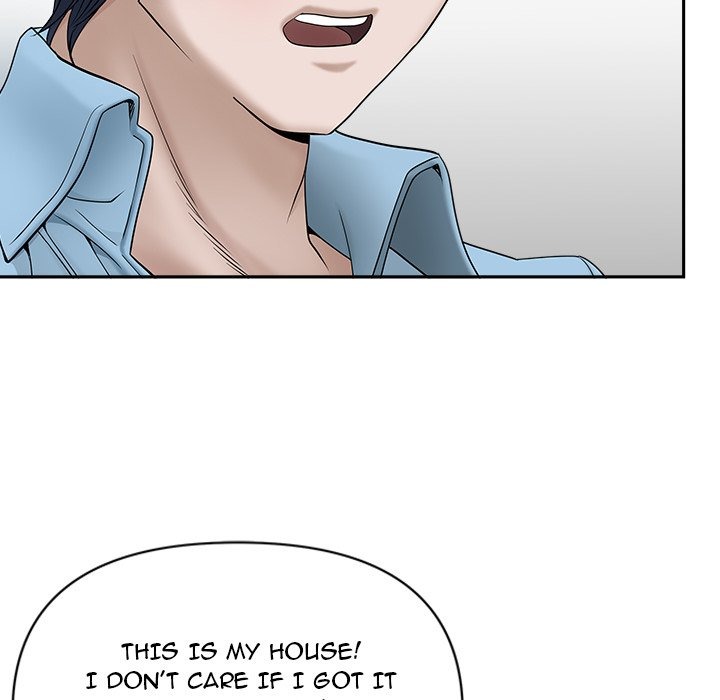 My Husband's a Twin! chapter 40 page 52
