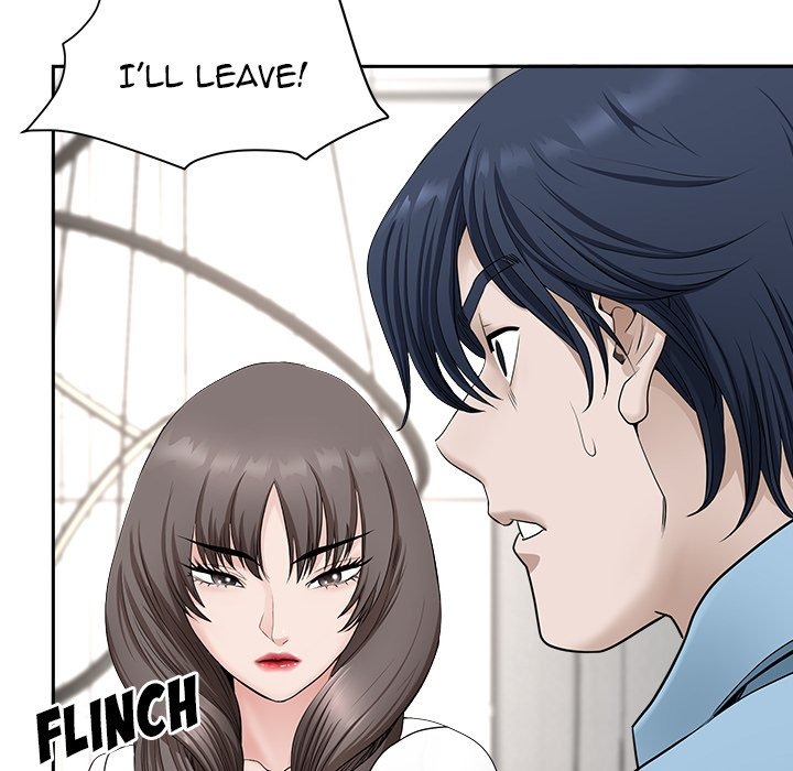 My Husband's a Twin! chapter 40 page 55