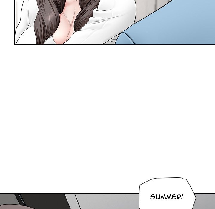 My Husband's a Twin! chapter 40 page 56