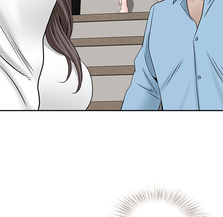 My Husband's a Twin! chapter 40 page 58