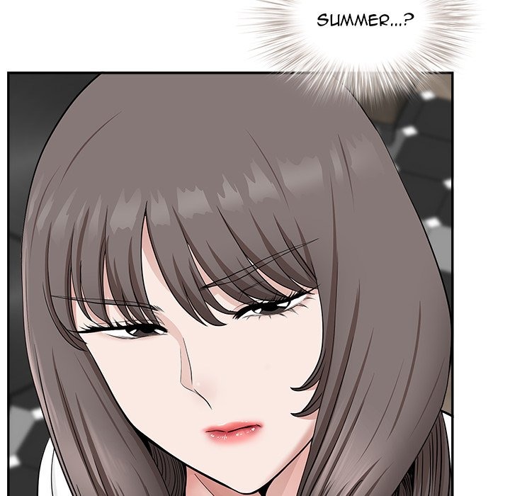 My Husband's a Twin! chapter 40 page 59