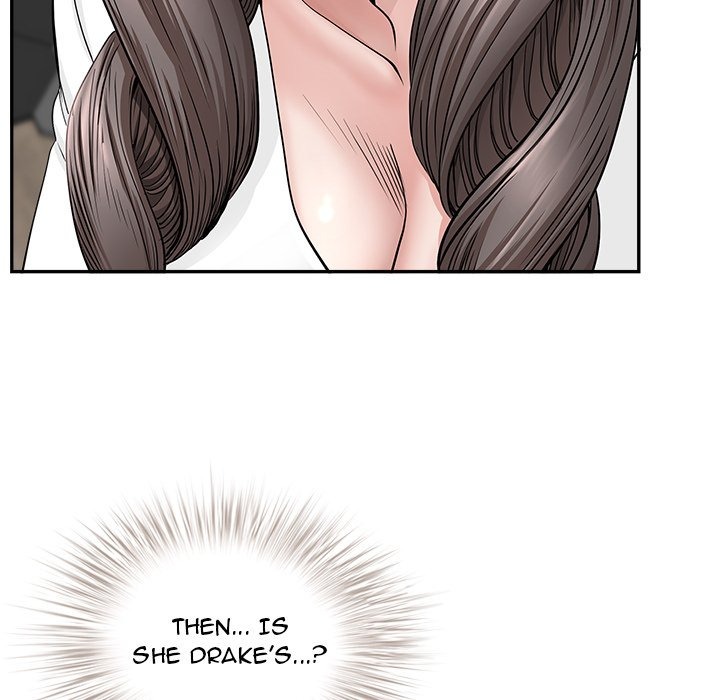 My Husband's a Twin! chapter 40 page 60