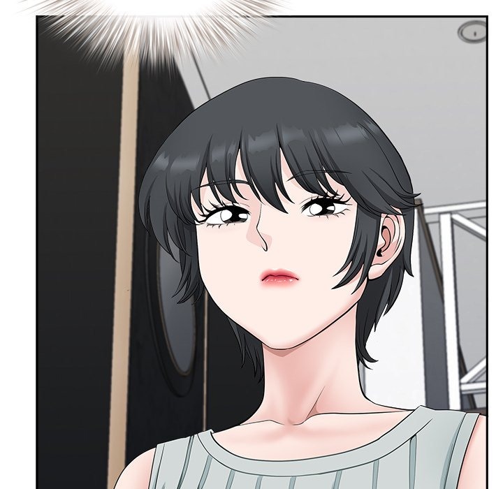 My Husband's a Twin! chapter 40 page 61