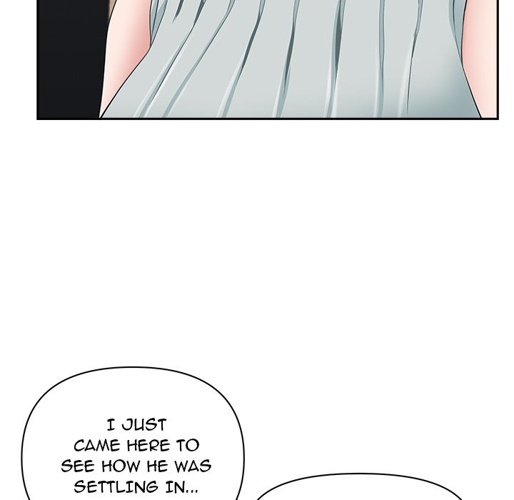 My Husband's a Twin! chapter 40 page 62