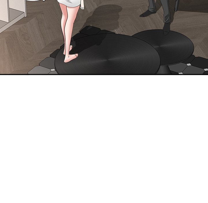 My Husband's a Twin! chapter 40 page 64
