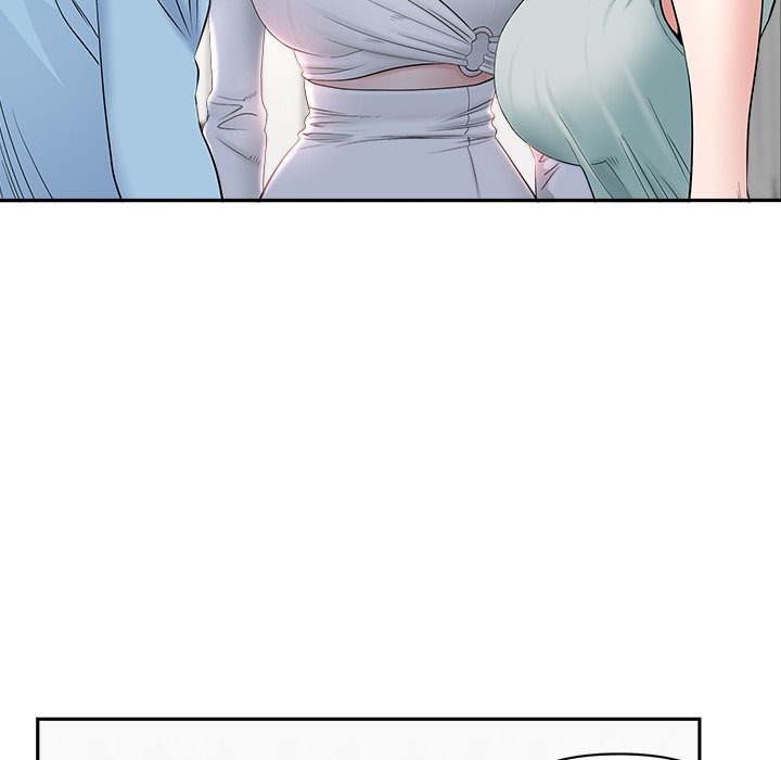 My Husband's a Twin! chapter 40 page 70