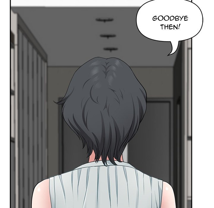 My Husband's a Twin! chapter 40 page 71