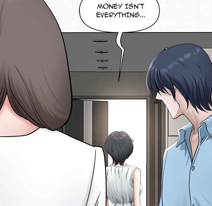 My Husband's a Twin! chapter 40 page 73