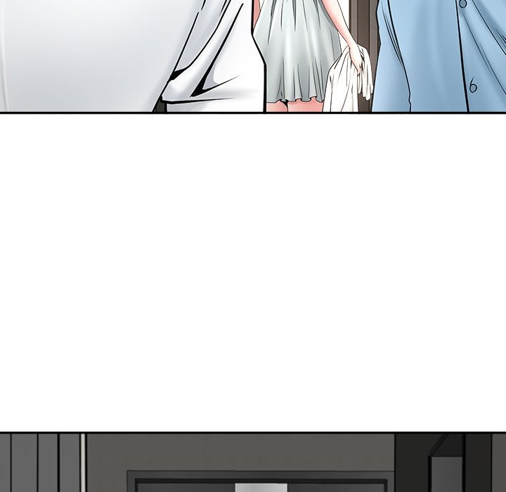 My Husband's a Twin! chapter 40 page 74