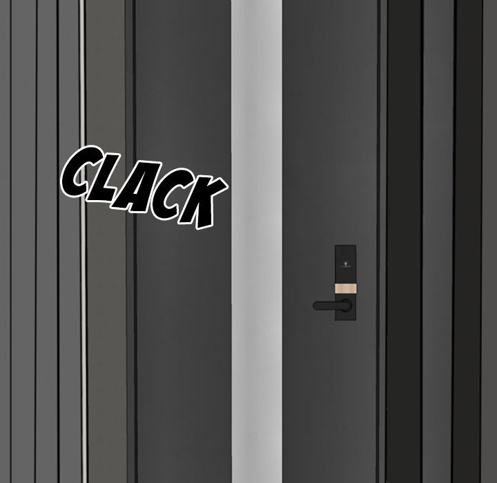 My Husband's a Twin! chapter 40 page 75