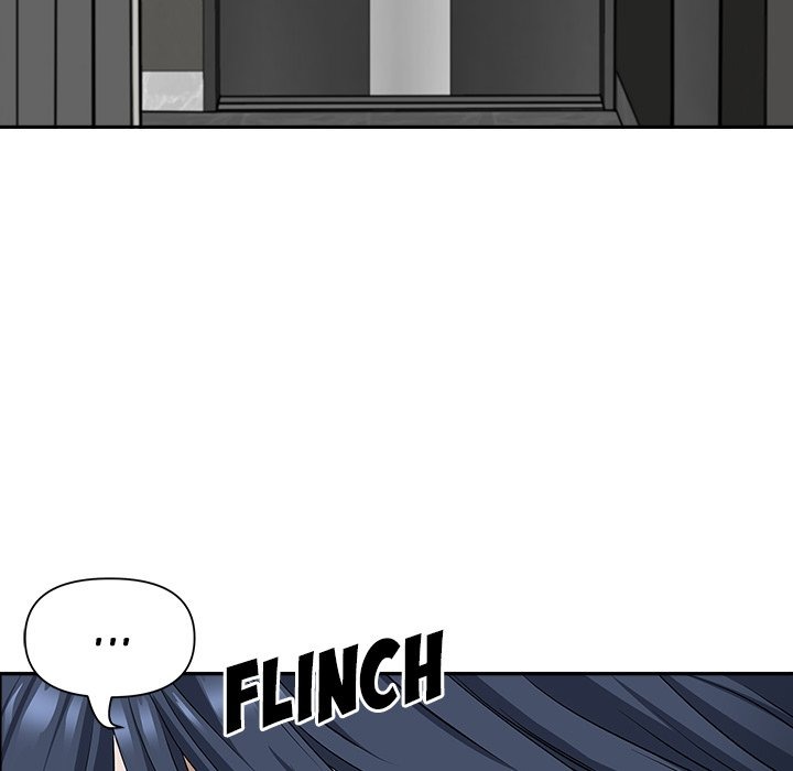 My Husband's a Twin! chapter 40 page 76