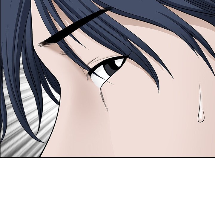 My Husband's a Twin! chapter 40 page 77