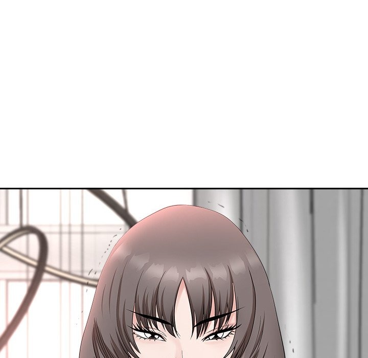 My Husband's a Twin! chapter 40 page 78