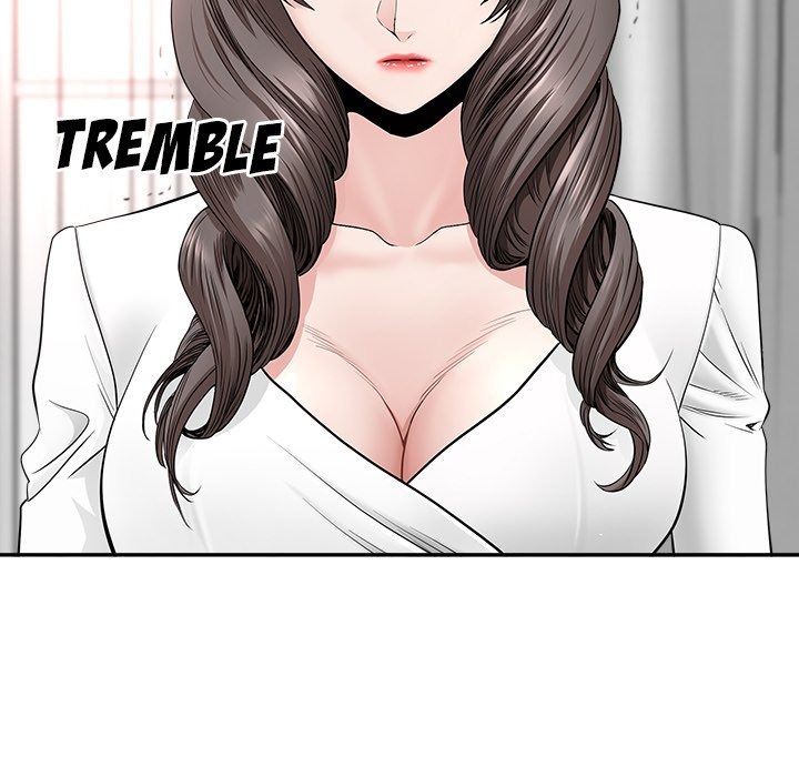 My Husband's a Twin! chapter 40 page 79